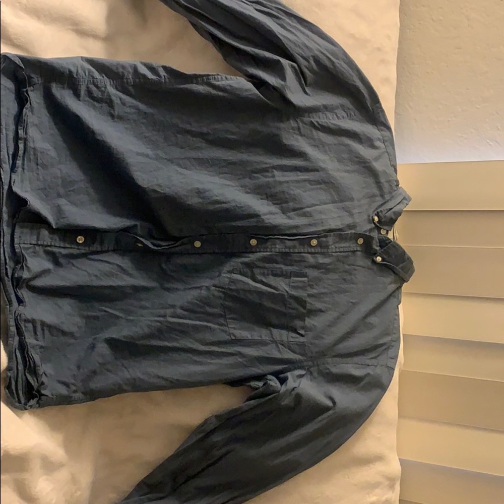 Regular CoupeStandard